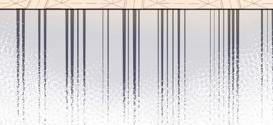 Kế Hoạch Tự Cứu Của Phản Phái Ma Nữ Chapter 46 - 9