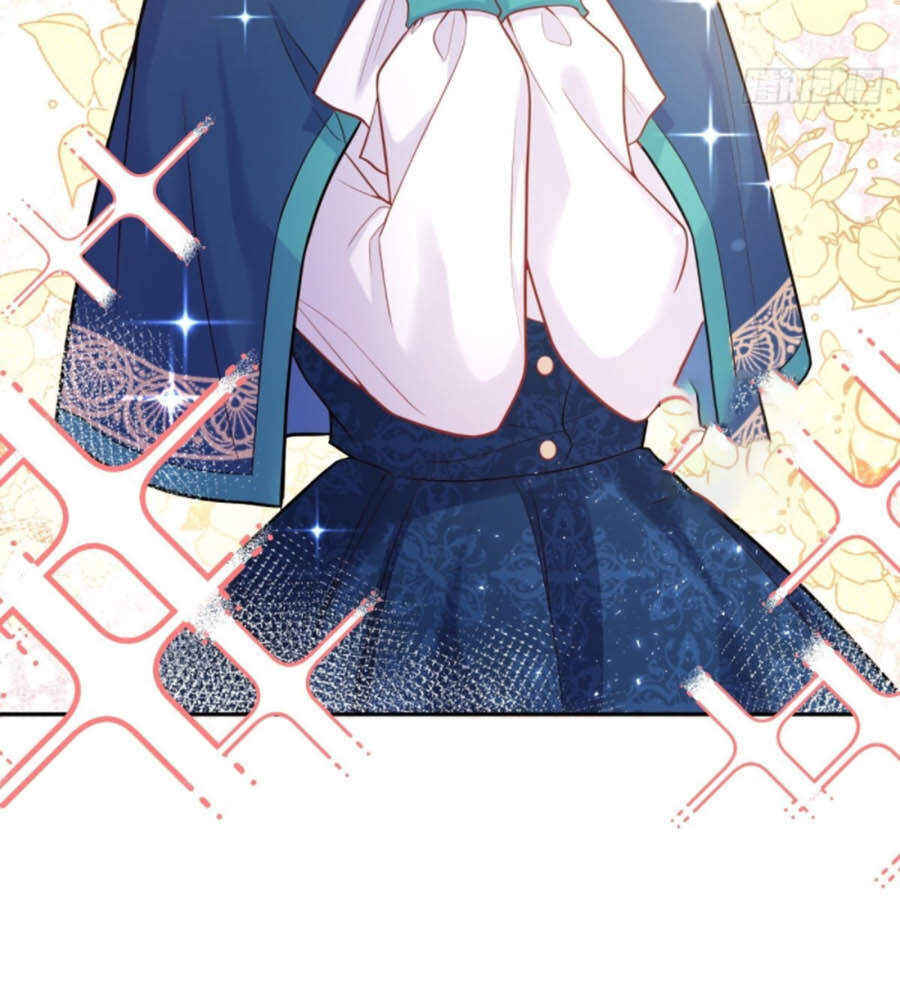 Kế Hoạch Tự Cứu Của Phản Phái Ma Nữ Chapter 48 - 14