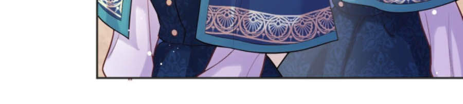 Kế Hoạch Tự Cứu Của Phản Phái Ma Nữ Chapter 48 - 18