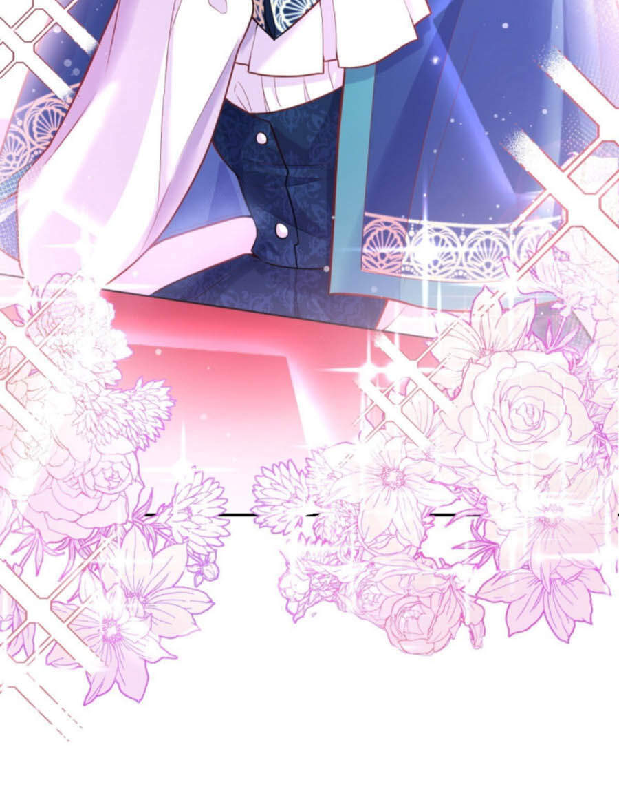 Kế Hoạch Tự Cứu Của Phản Phái Ma Nữ Chapter 48 - 35