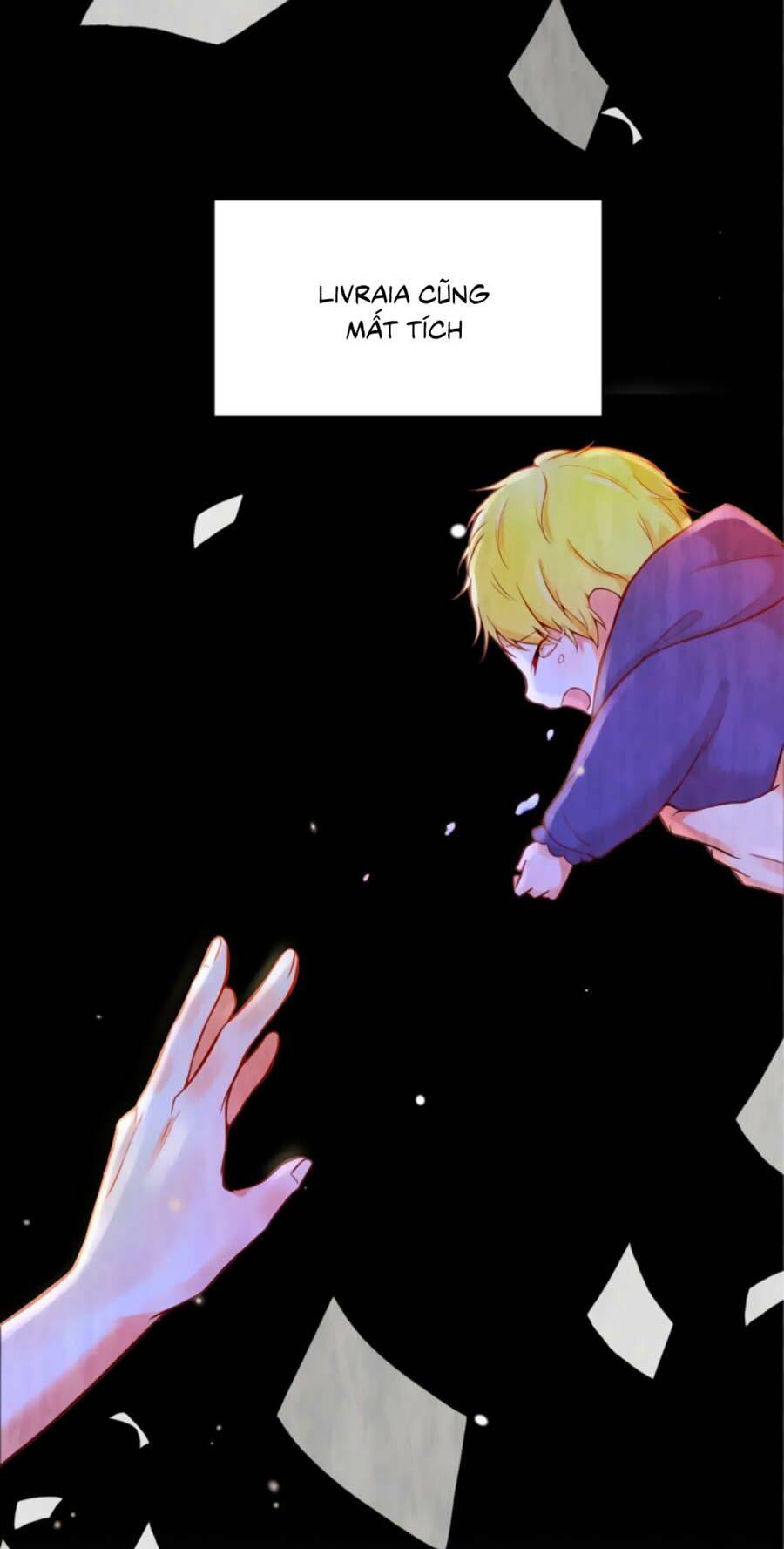 Kế Hoạch Tự Cứu Của Phản Phái Ma Nữ Chapter 5 - 12