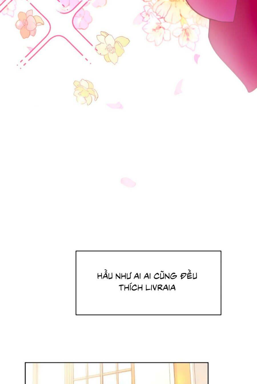 Kế Hoạch Tự Cứu Của Phản Phái Ma Nữ Chapter 5 - 20