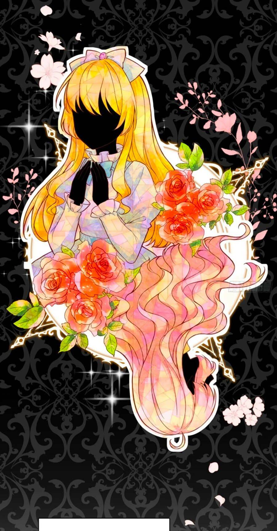 Kế Hoạch Tự Cứu Của Phản Phái Ma Nữ Chapter 5 - 30