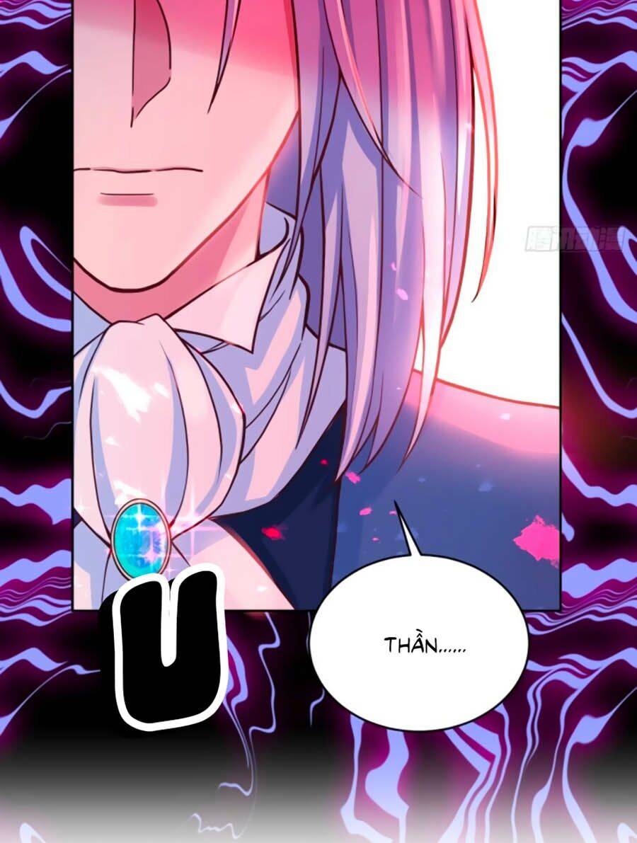 Kế Hoạch Tự Cứu Của Phản Phái Ma Nữ Chapter 5 - 39