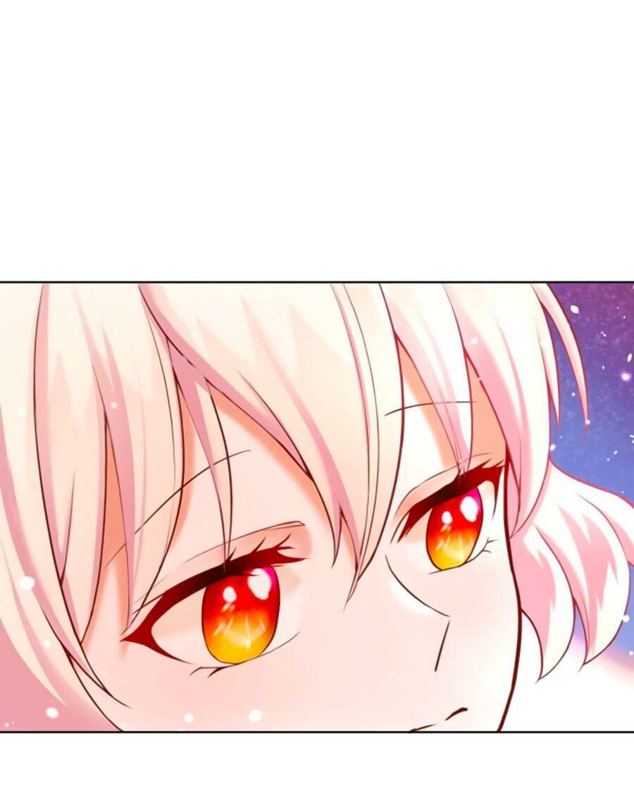 Kế Hoạch Tự Cứu Của Phản Phái Ma Nữ Chapter 5 - 5