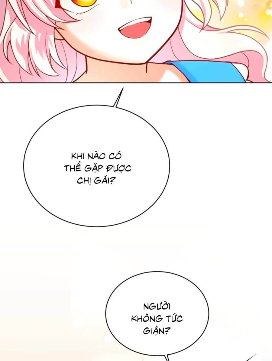 Kế Hoạch Tự Cứu Của Phản Phái Ma Nữ Chapter 5 - 44