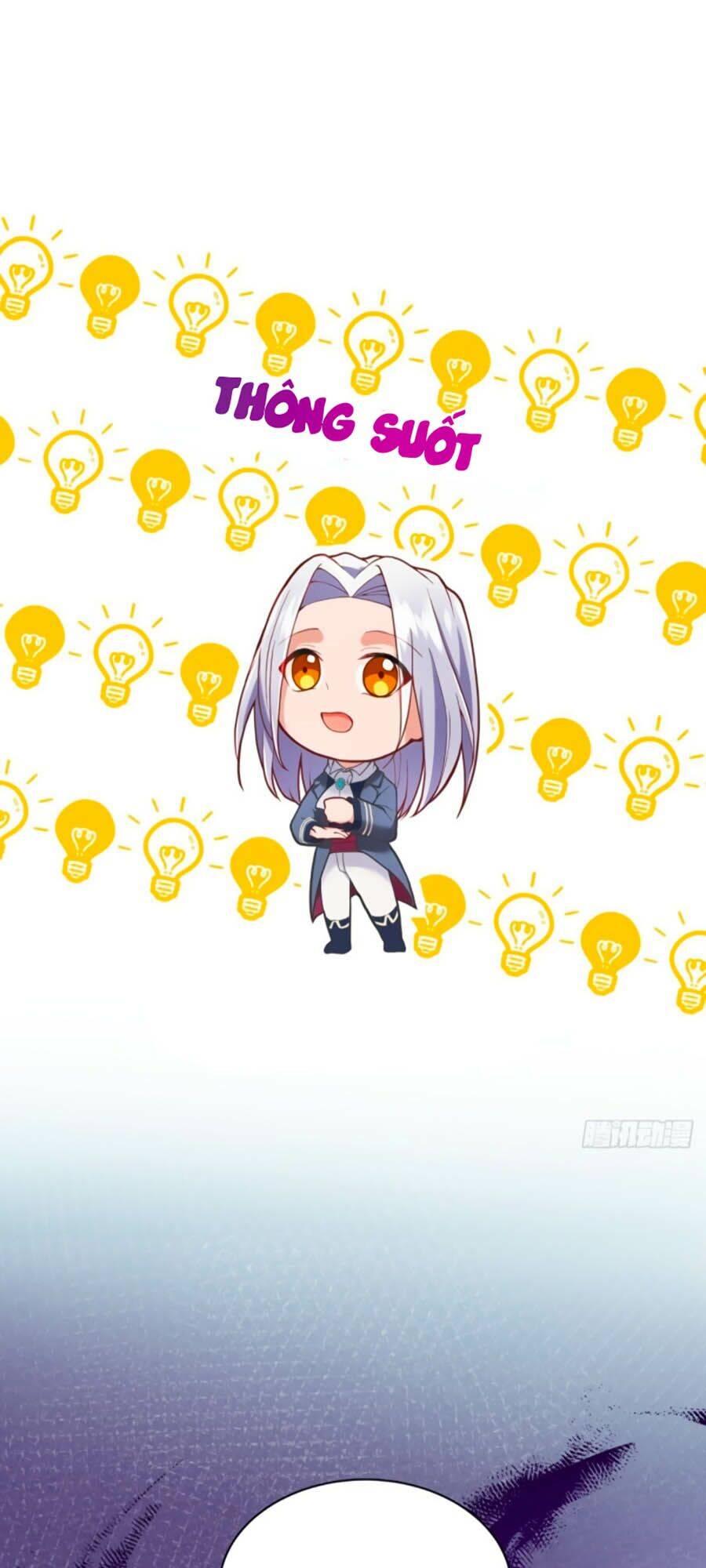 Kế Hoạch Tự Cứu Của Phản Phái Ma Nữ Chapter 5 - 49