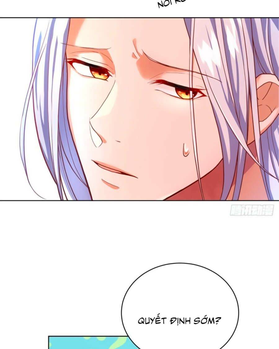Kế Hoạch Tự Cứu Của Phản Phái Ma Nữ Chapter 5 - 57