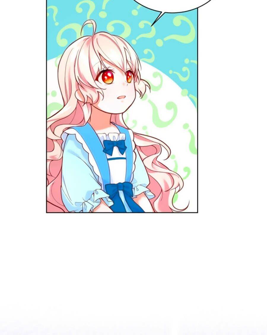 Kế Hoạch Tự Cứu Của Phản Phái Ma Nữ Chapter 5 - 58