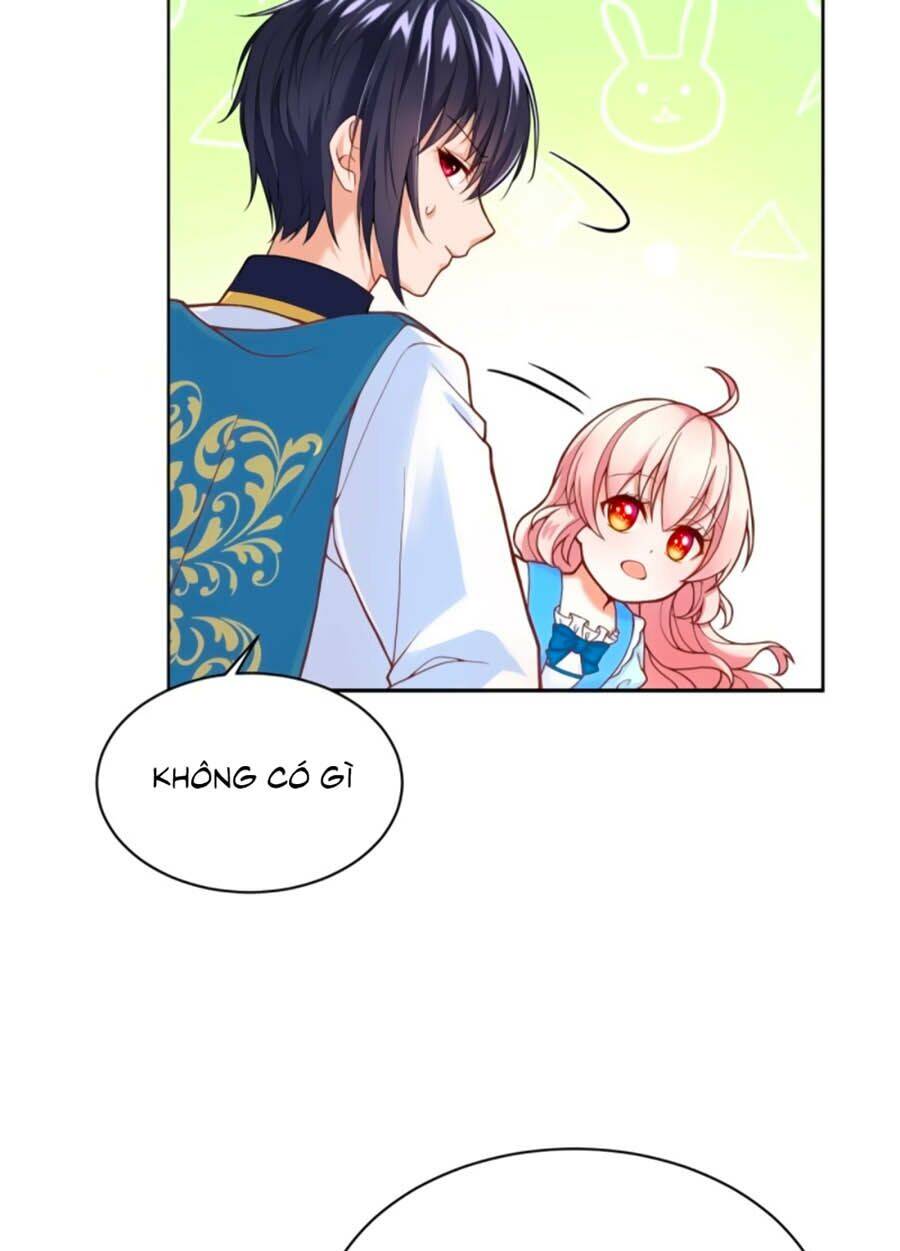 Kế Hoạch Tự Cứu Của Phản Phái Ma Nữ Chapter 5 - 62