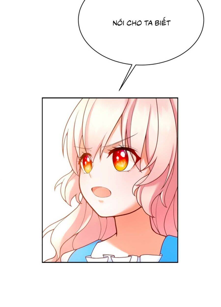 Kế Hoạch Tự Cứu Của Phản Phái Ma Nữ Chapter 5 - 63