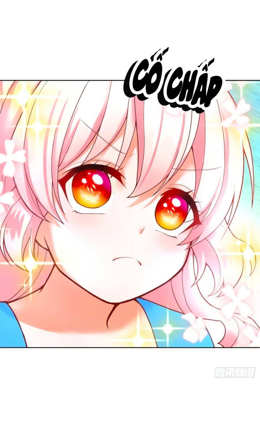 Kế Hoạch Tự Cứu Của Phản Phái Ma Nữ Chapter 5 - 65