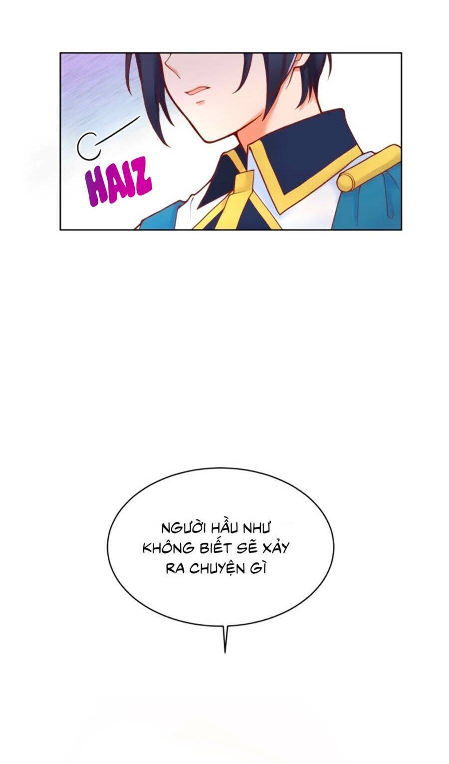 Kế Hoạch Tự Cứu Của Phản Phái Ma Nữ Chapter 5 - 66