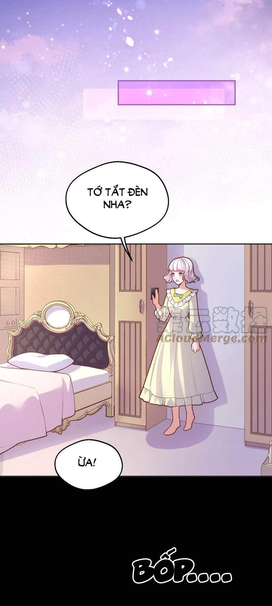 Kế Hoạch Tự Cứu Của Phản Phái Ma Nữ Chapter 51 - 14