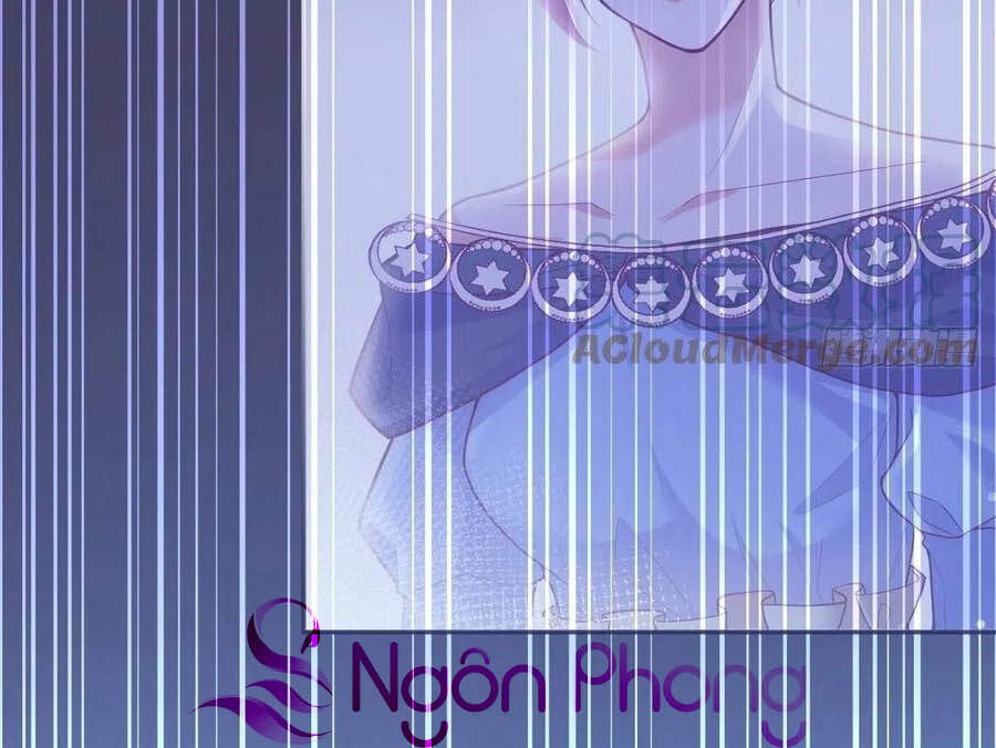 Kế Hoạch Tự Cứu Của Phản Phái Ma Nữ Chapter 51 - 30