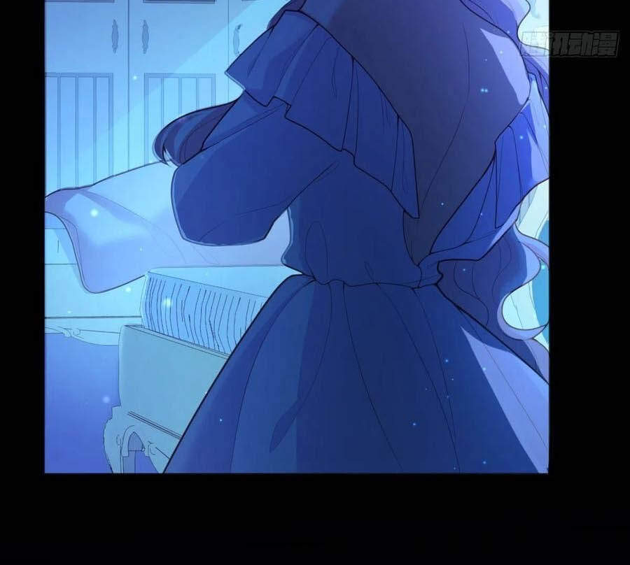 Kế Hoạch Tự Cứu Của Phản Phái Ma Nữ Chapter 51 - 34