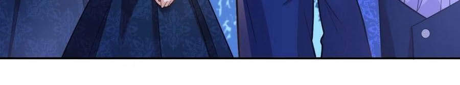 Kế Hoạch Tự Cứu Của Phản Phái Ma Nữ Chapter 51 - 5