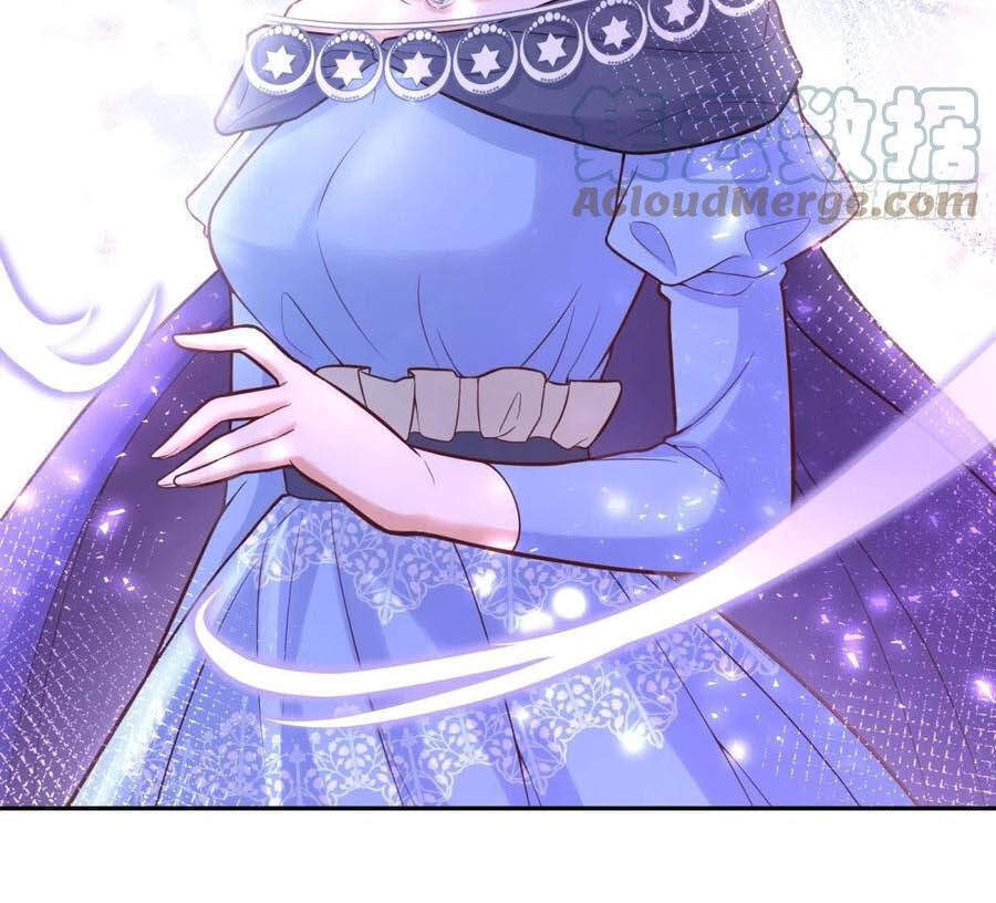 Kế Hoạch Tự Cứu Của Phản Phái Ma Nữ Chapter 52 - 12