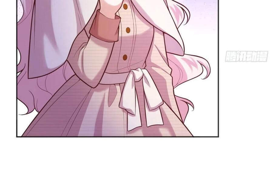 Kế Hoạch Tự Cứu Của Phản Phái Ma Nữ Chapter 52 - 15