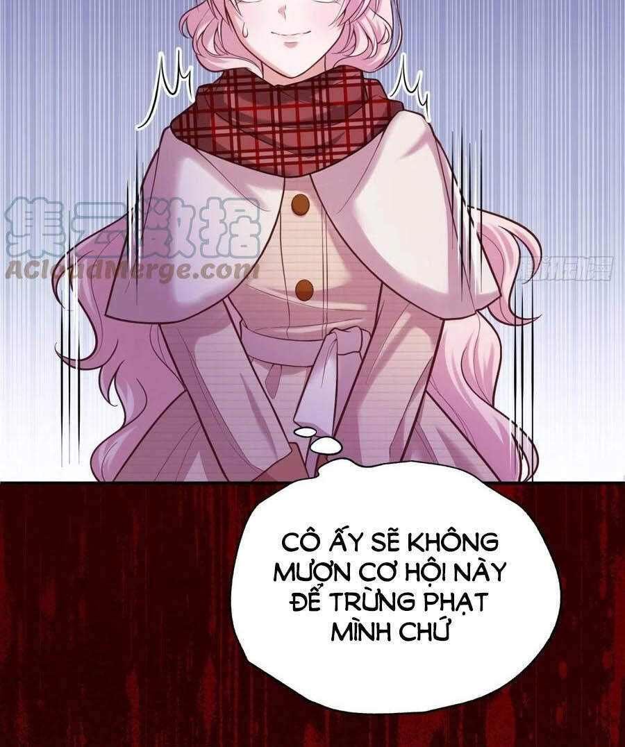 Kế Hoạch Tự Cứu Của Phản Phái Ma Nữ Chapter 52 - 18