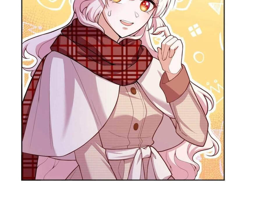 Kế Hoạch Tự Cứu Của Phản Phái Ma Nữ Chapter 52 - 21