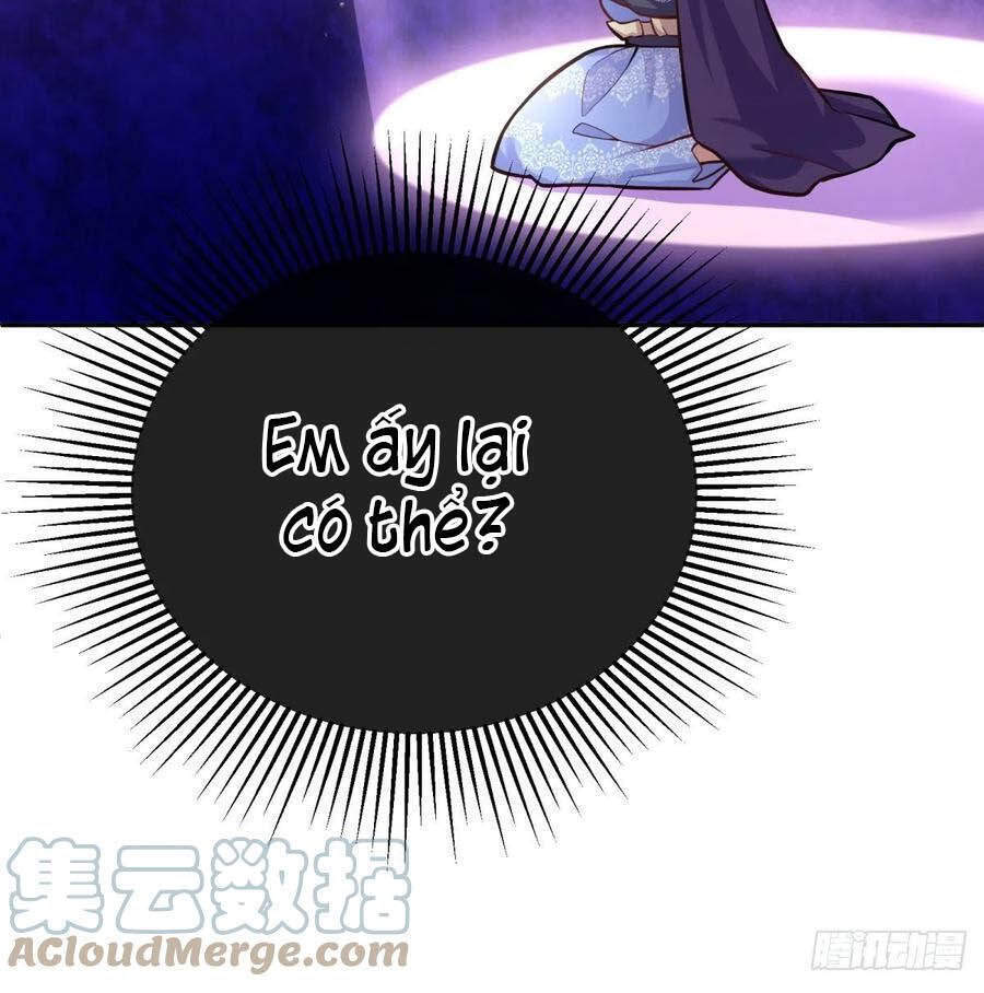 Kế Hoạch Tự Cứu Của Phản Phái Ma Nữ Chapter 52 - 24