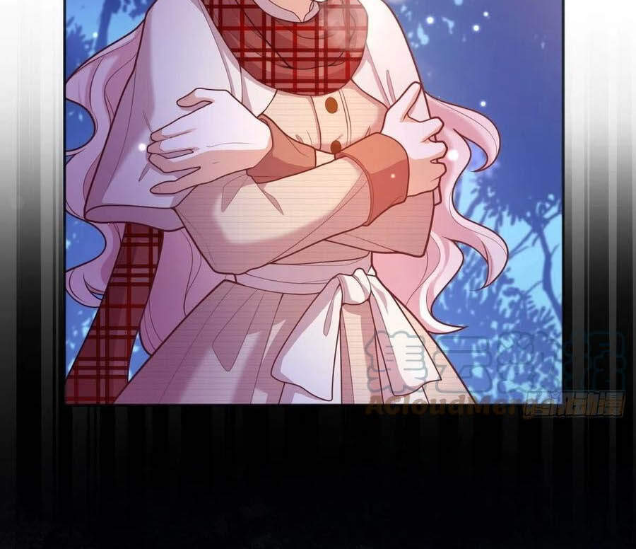 Kế Hoạch Tự Cứu Của Phản Phái Ma Nữ Chapter 52 - 4