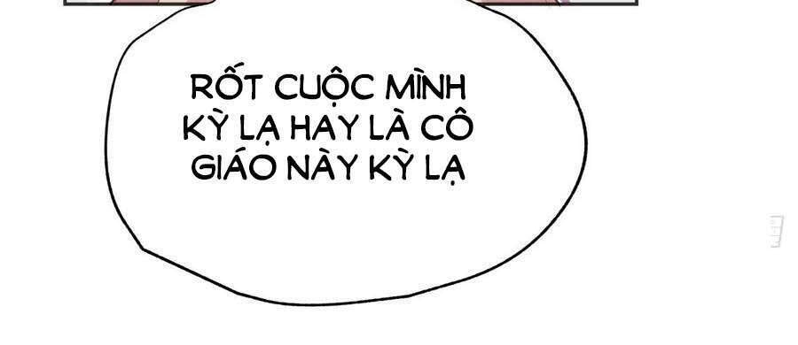 Kế Hoạch Tự Cứu Của Phản Phái Ma Nữ Chapter 52 - 33