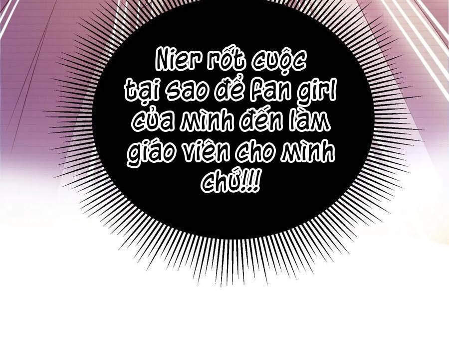 Kế Hoạch Tự Cứu Của Phản Phái Ma Nữ Chapter 52 - 39