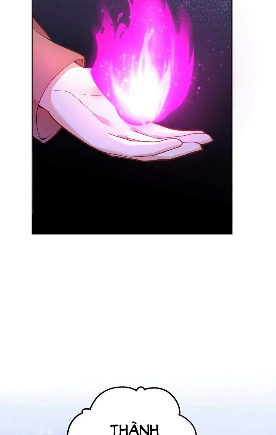 Kế Hoạch Tự Cứu Của Phản Phái Ma Nữ Chapter 53 - 8