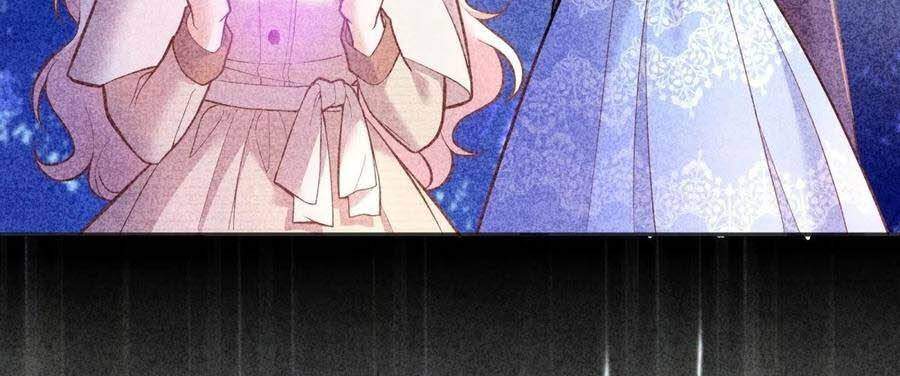 Kế Hoạch Tự Cứu Của Phản Phái Ma Nữ Chapter 55 - 14