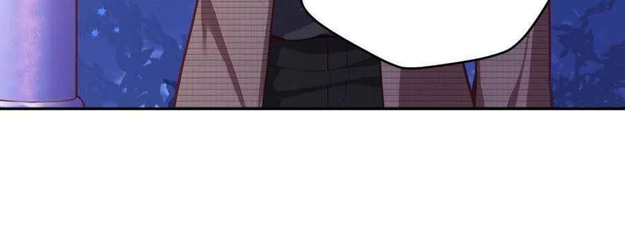 Kế Hoạch Tự Cứu Của Phản Phái Ma Nữ Chapter 55 - 21