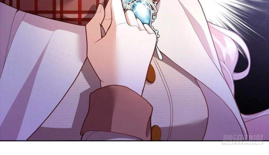 Kế Hoạch Tự Cứu Của Phản Phái Ma Nữ Chapter 55 - 26