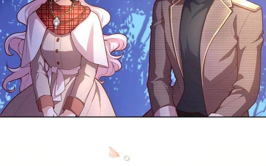 Kế Hoạch Tự Cứu Của Phản Phái Ma Nữ Chapter 55 - 30