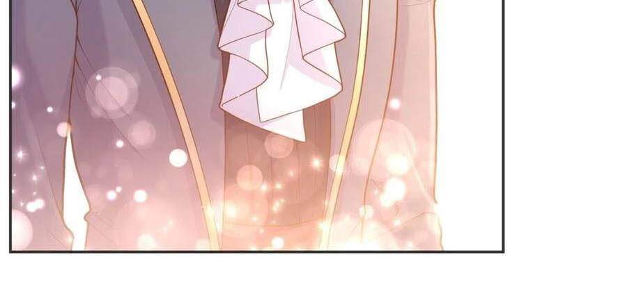 Kế Hoạch Tự Cứu Của Phản Phái Ma Nữ Chapter 55 - 4