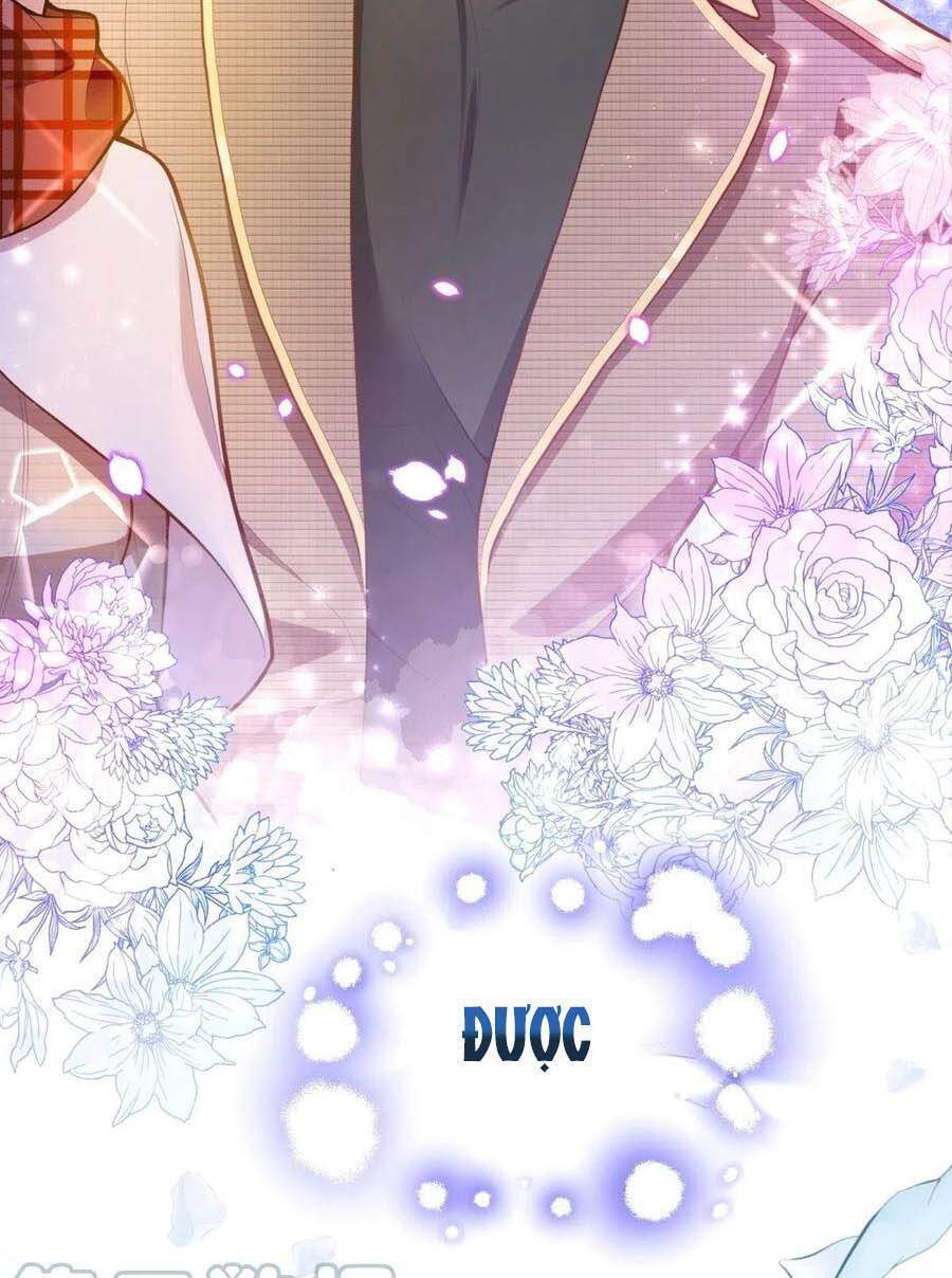 Kế Hoạch Tự Cứu Của Phản Phái Ma Nữ Chapter 55 - 33