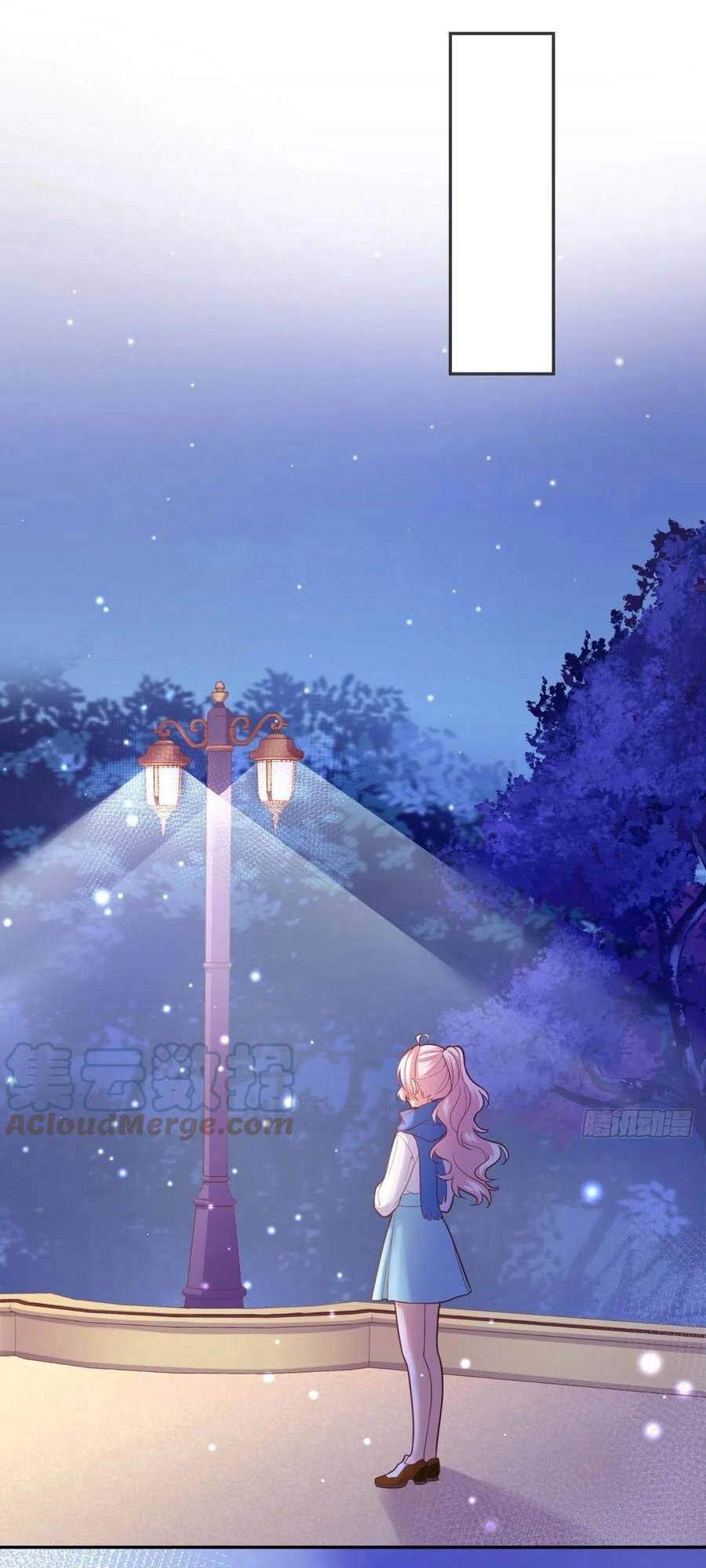 Kế Hoạch Tự Cứu Của Phản Phái Ma Nữ Chapter 56 - 2