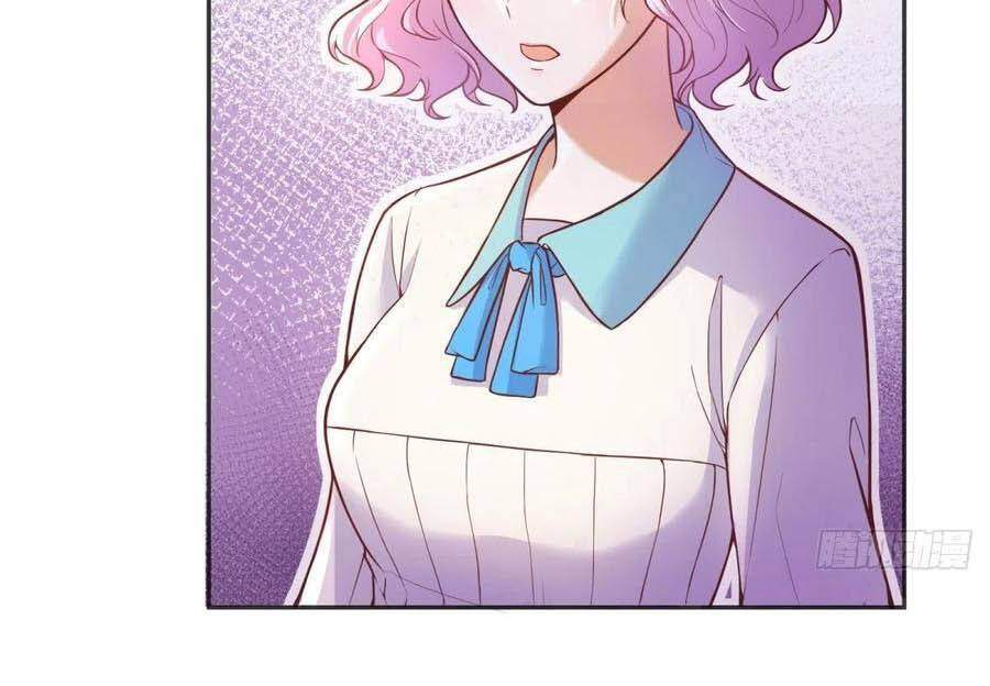 Kế Hoạch Tự Cứu Của Phản Phái Ma Nữ Chapter 56 - 16