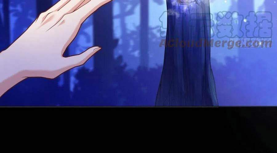 Kế Hoạch Tự Cứu Của Phản Phái Ma Nữ Chapter 56 - 29