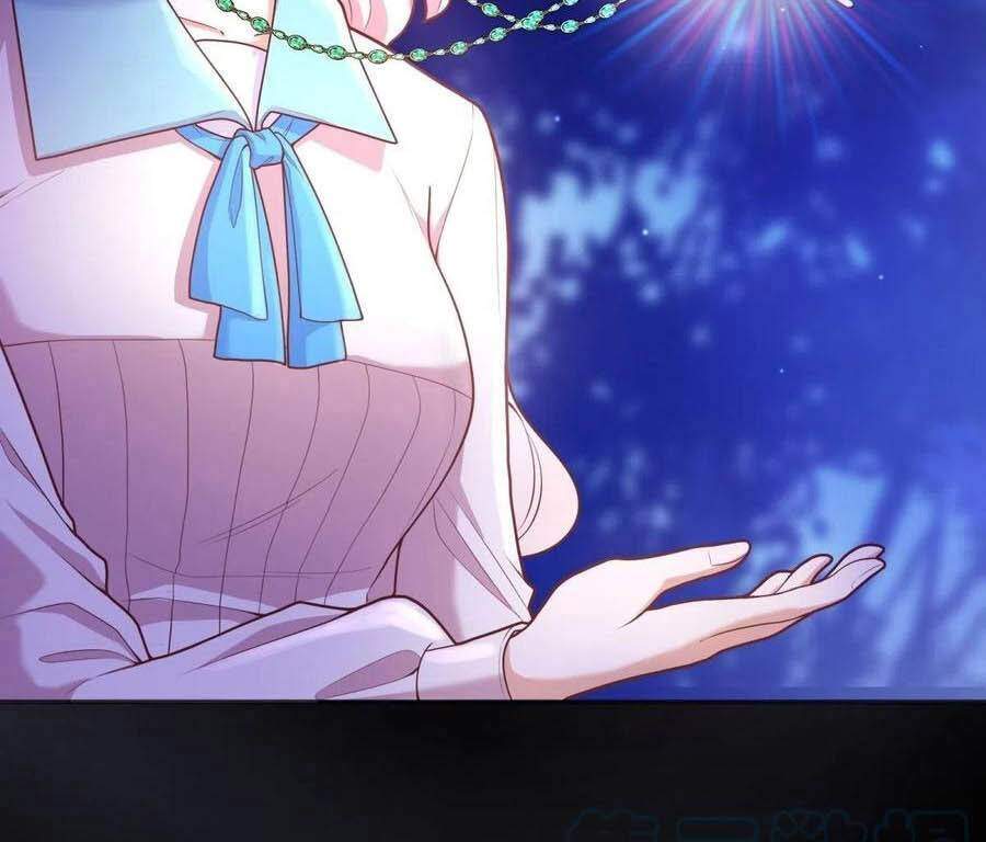 Kế Hoạch Tự Cứu Của Phản Phái Ma Nữ Chapter 56 - 33