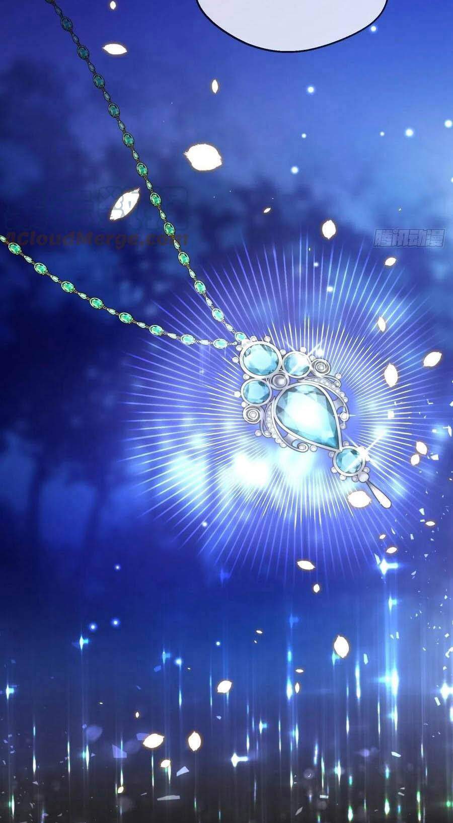 Kế Hoạch Tự Cứu Của Phản Phái Ma Nữ Chapter 56 - 35