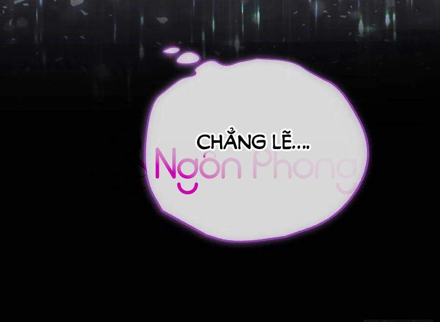 Kế Hoạch Tự Cứu Của Phản Phái Ma Nữ Chapter 56 - 36