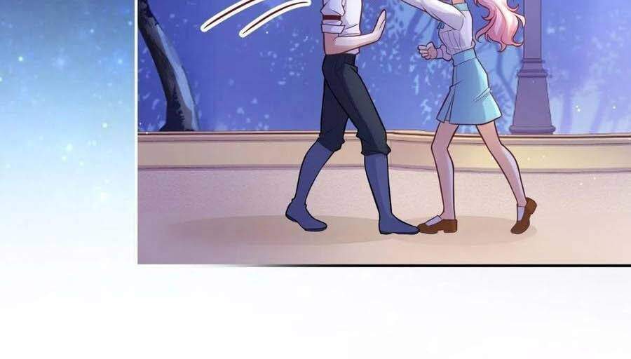 Kế Hoạch Tự Cứu Của Phản Phái Ma Nữ Chapter 56 - 8