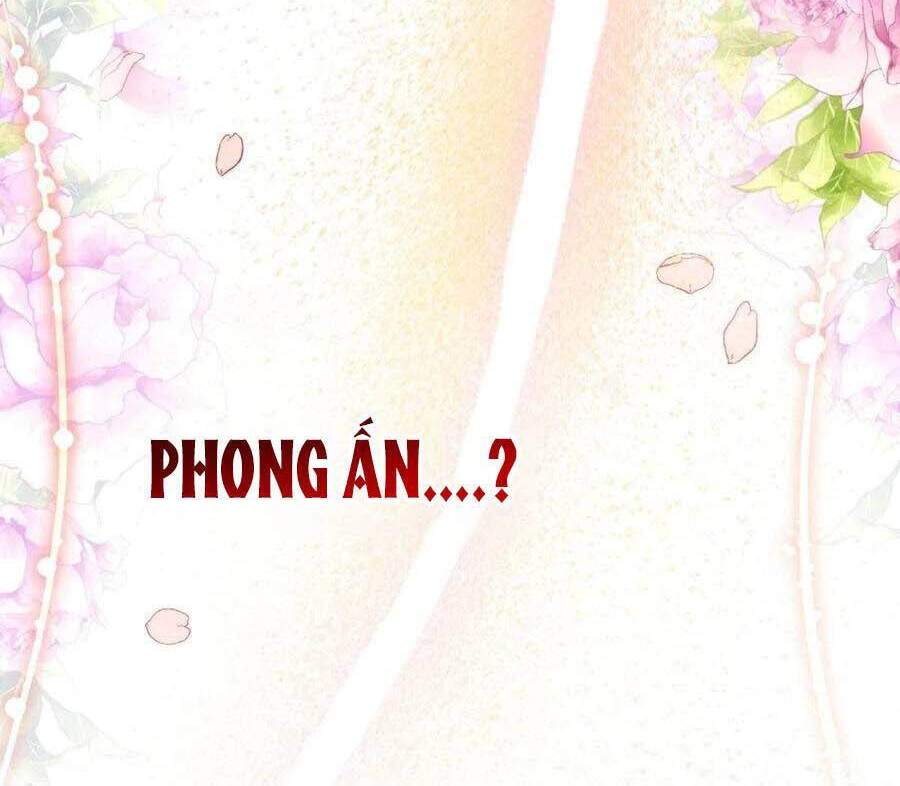 Kế Hoạch Tự Cứu Của Phản Phái Ma Nữ Chapter 57 - 24