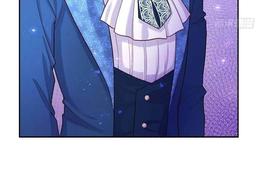 Kế Hoạch Tự Cứu Của Phản Phái Ma Nữ Chapter 58 - 17