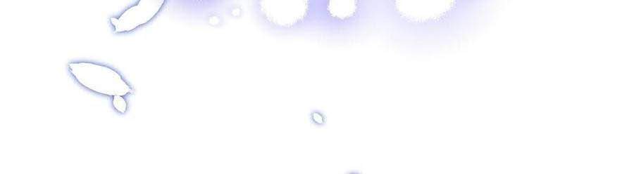 Kế Hoạch Tự Cứu Của Phản Phái Ma Nữ Chapter 58 - 25