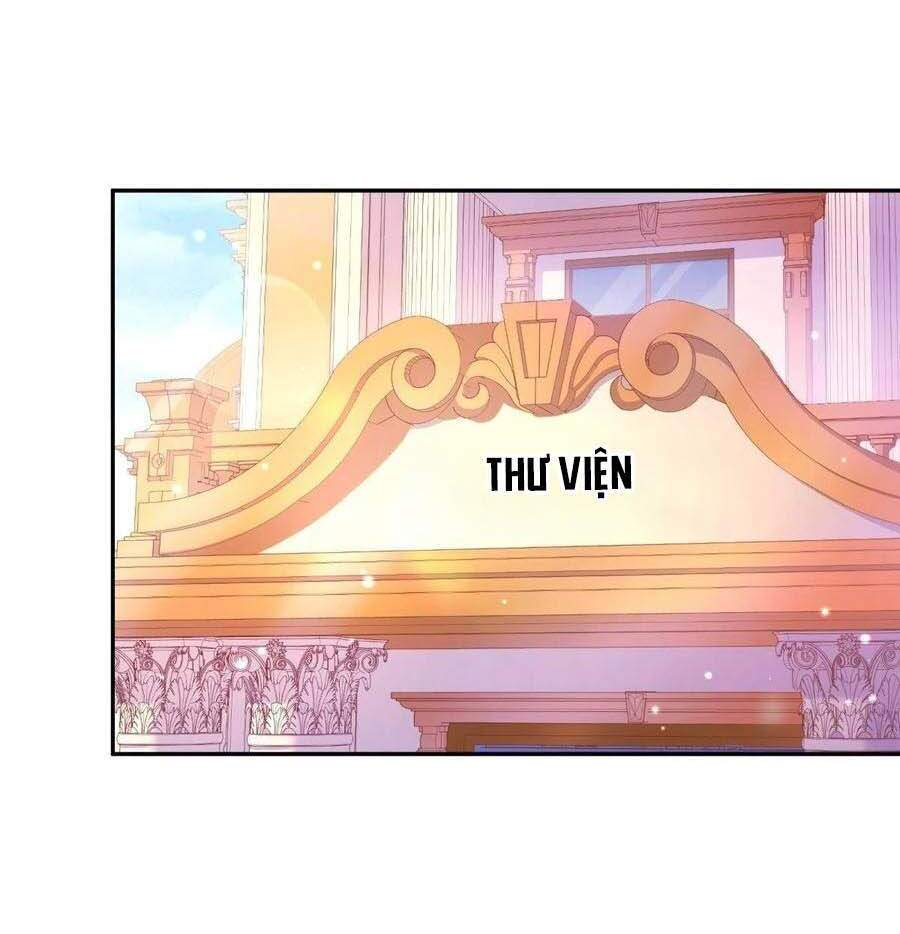 Kế Hoạch Tự Cứu Của Phản Phái Ma Nữ Chapter 58 - 10