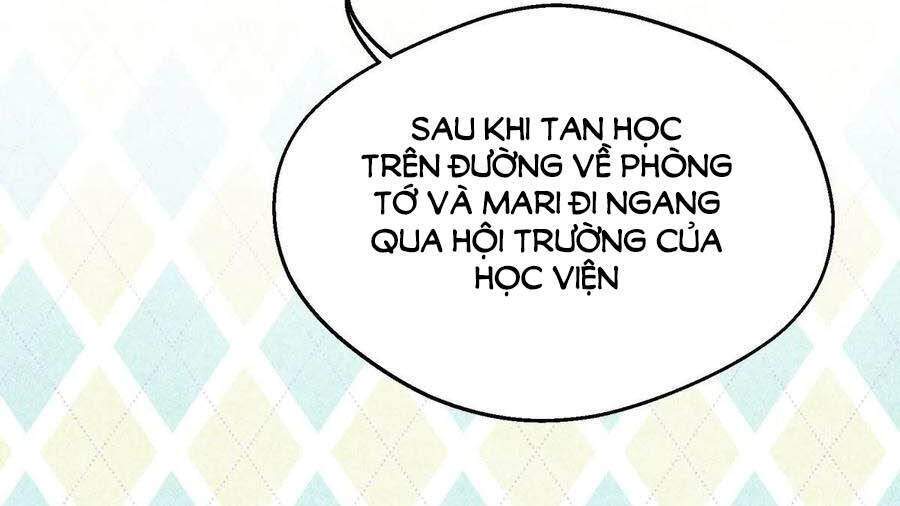Kế Hoạch Tự Cứu Của Phản Phái Ma Nữ Chapter 59 - 13