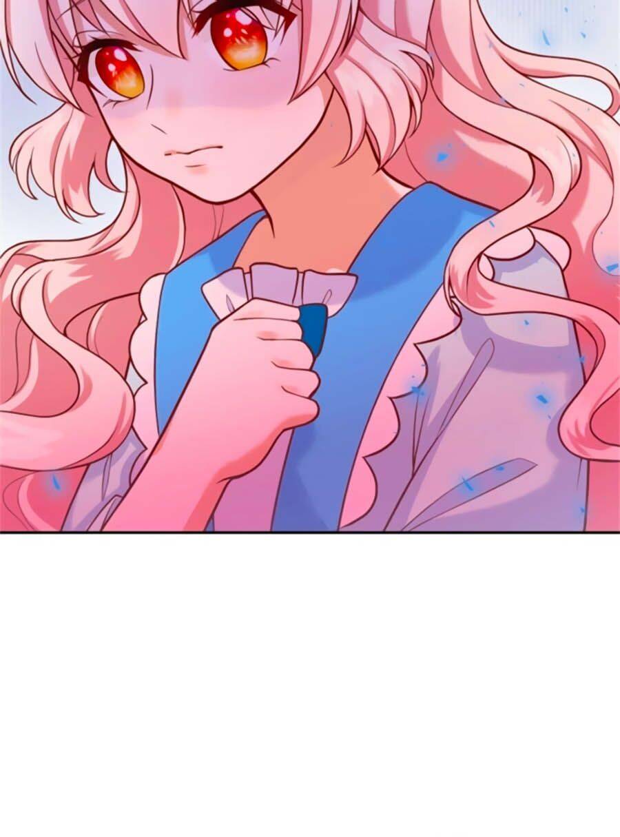 Kế Hoạch Tự Cứu Của Phản Phái Ma Nữ Chapter 6.1 - 22