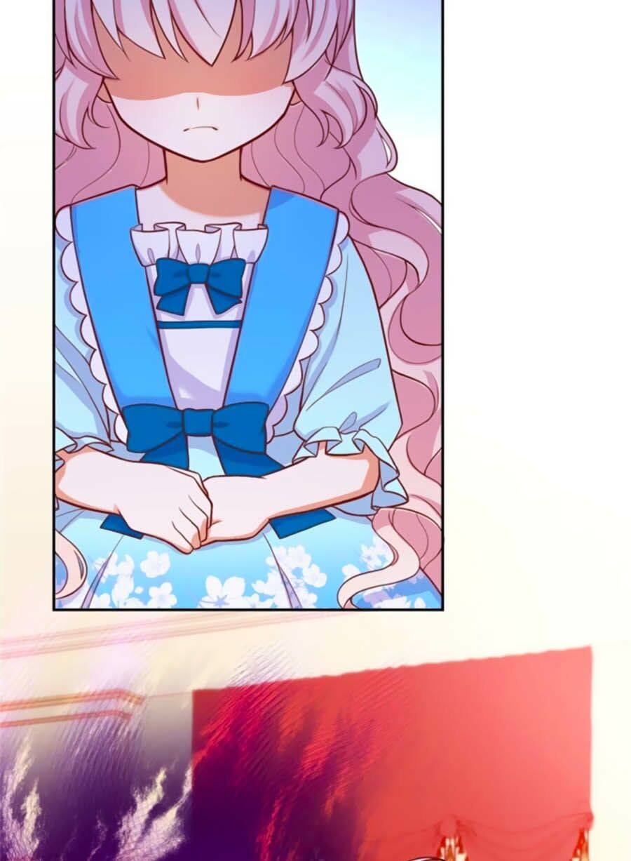 Kế Hoạch Tự Cứu Của Phản Phái Ma Nữ Chapter 6.1 - 25